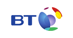 bt mobile sim only logo